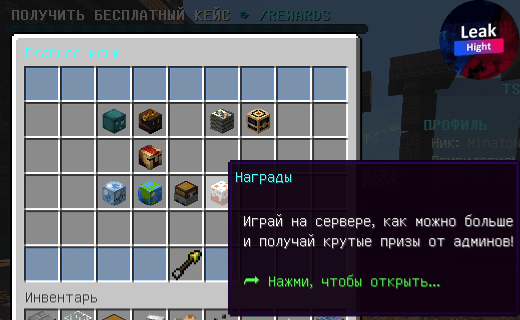 1660477386942.png