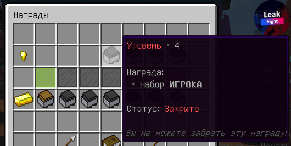 1660477416311.png