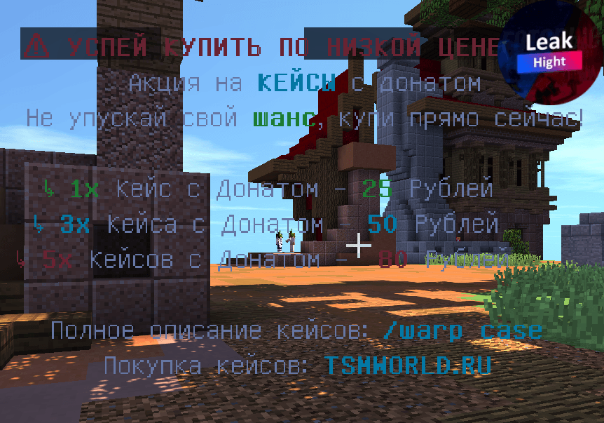 1660477434569.png