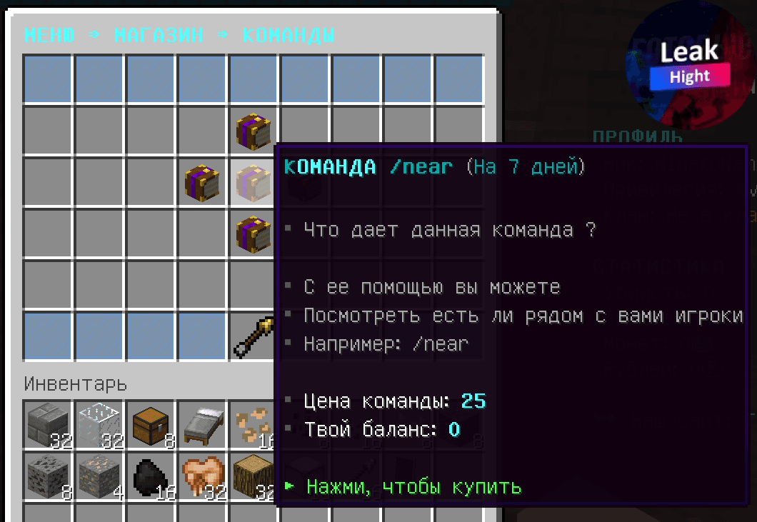1660477496635.png