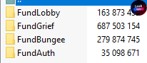 1660590004593.png