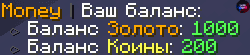 1660675276892.png