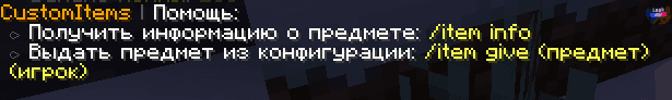 1660675290094.png