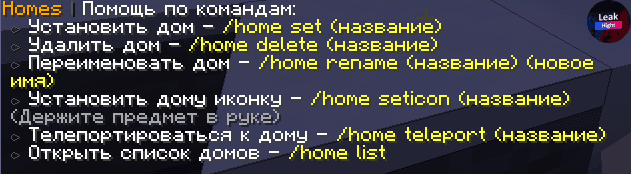 1660675317853.png