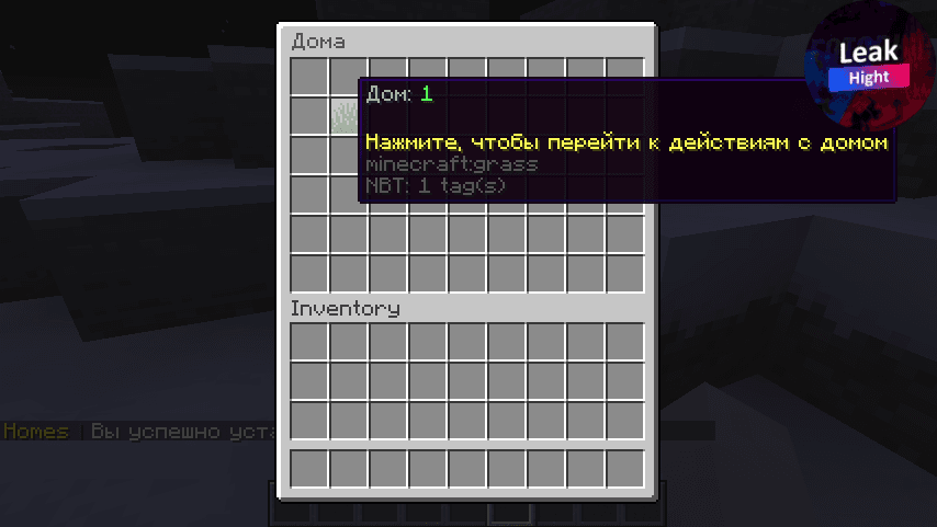 1660675323896.png