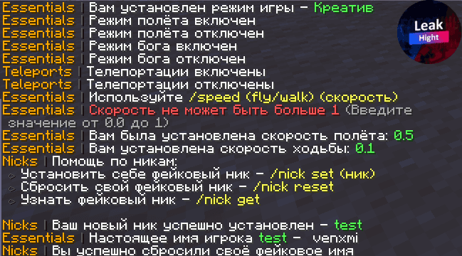 1660675370648.png