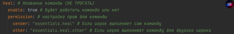 1660675381622.png
