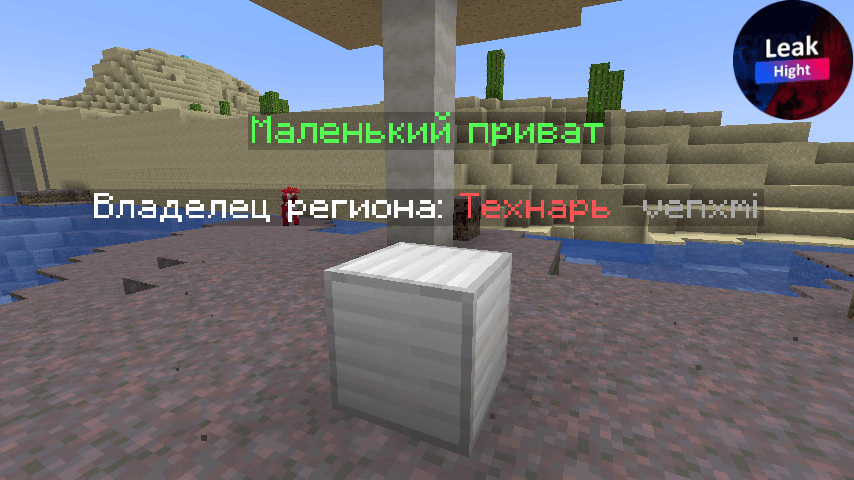 1660675616530.png