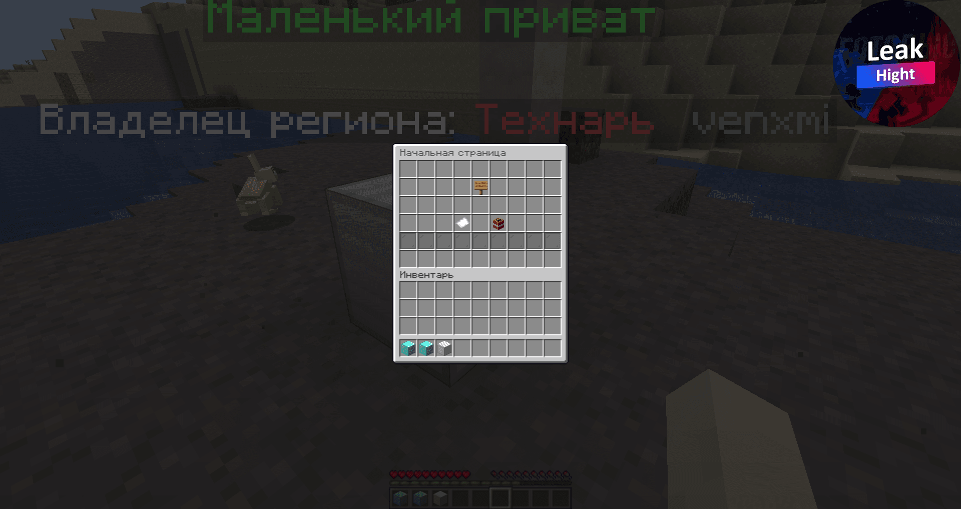 1660675628845.png