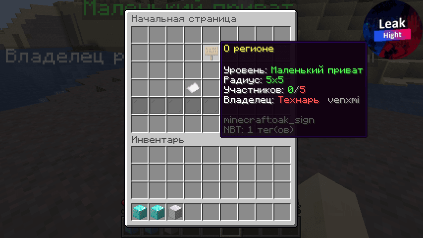 1660675680011.png