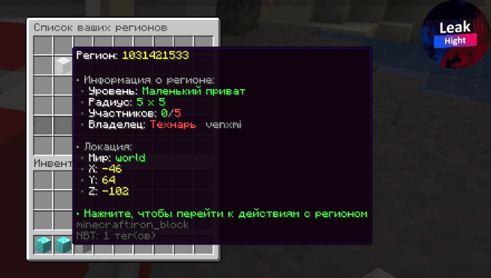 1660675709996.png