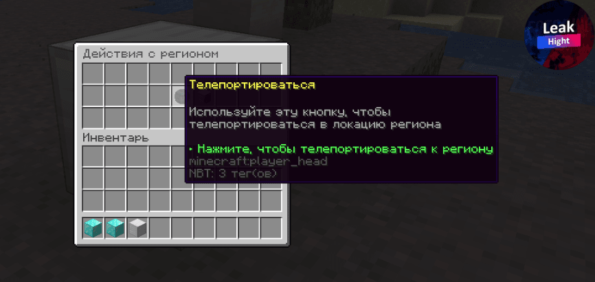 1660675734828.png