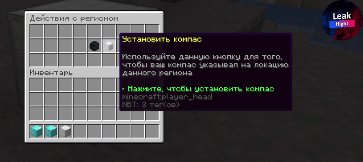 1660675752866.png
