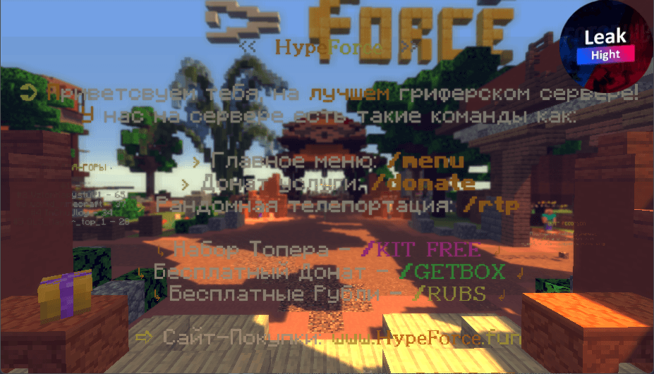 1660725104698.png