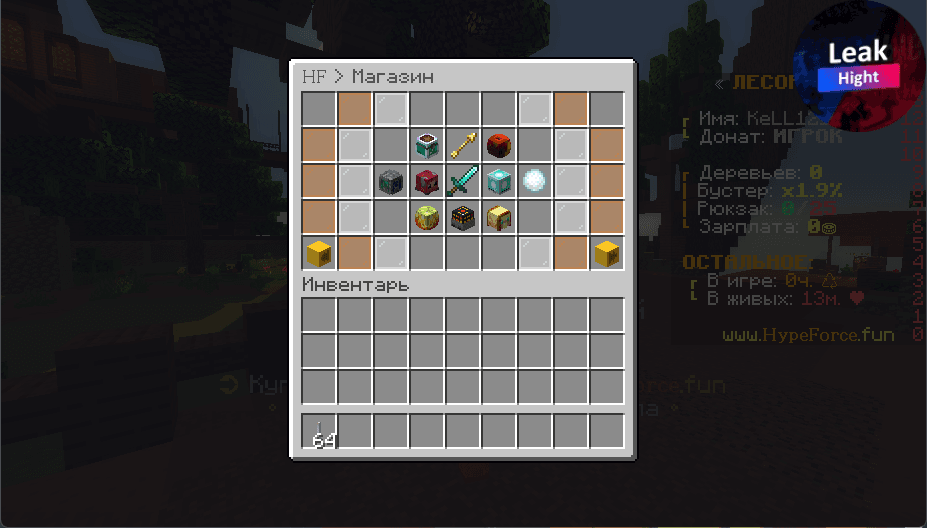1660725372166.png