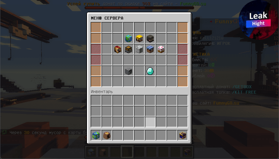 1660760297536.png
