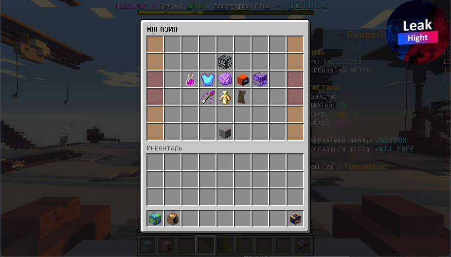 1660760315532.png