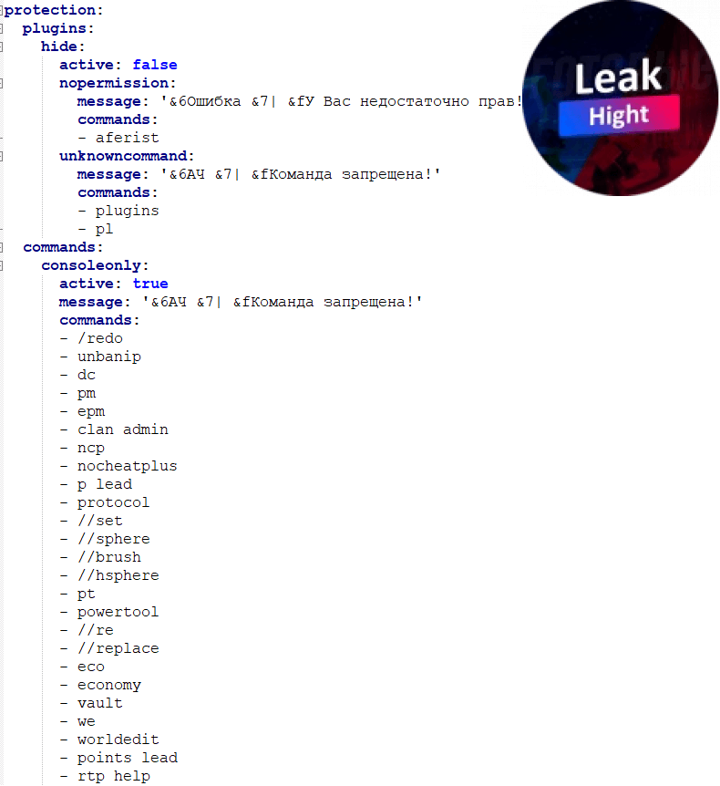 1660992044126.png