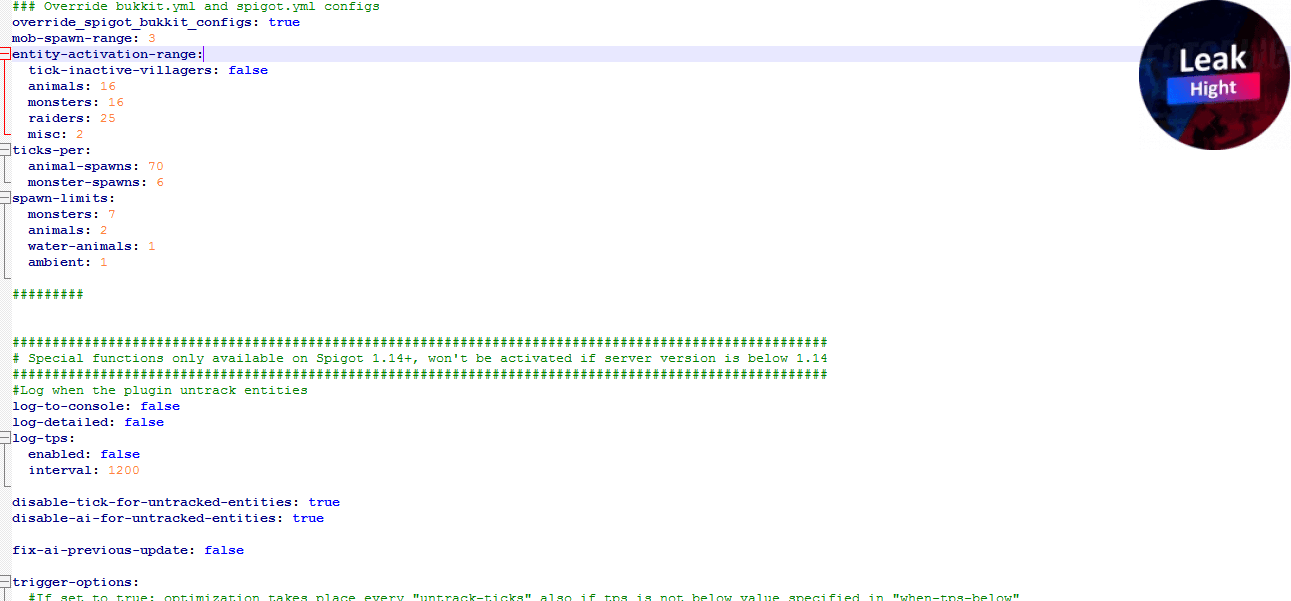 1661016025433.png