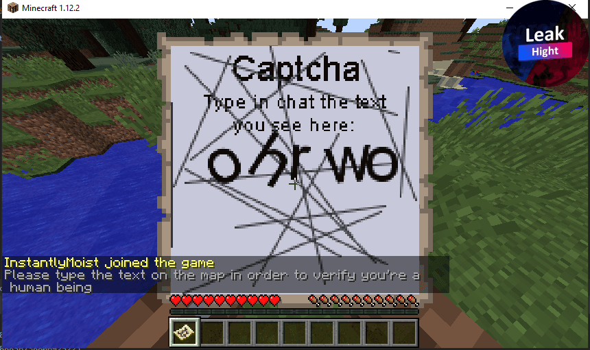 1661029434797.png