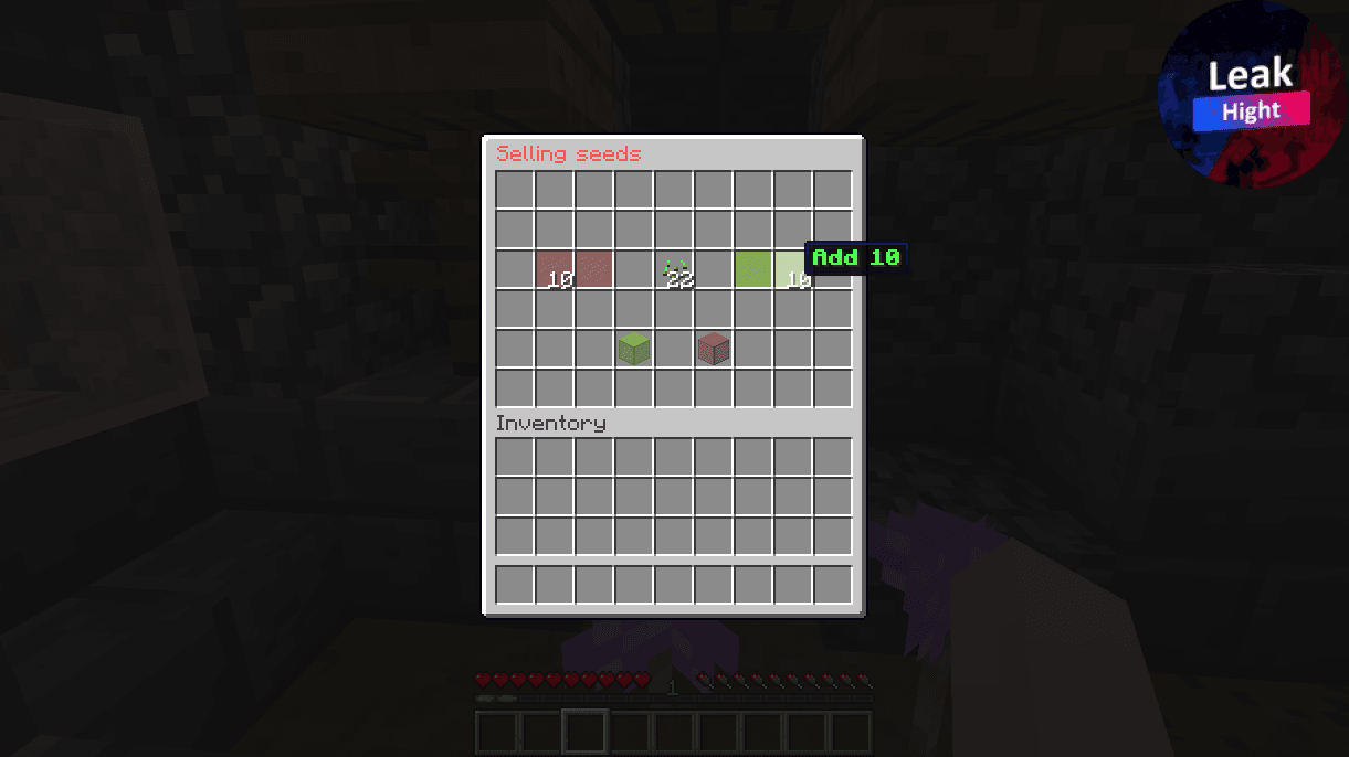 1661080883726.png