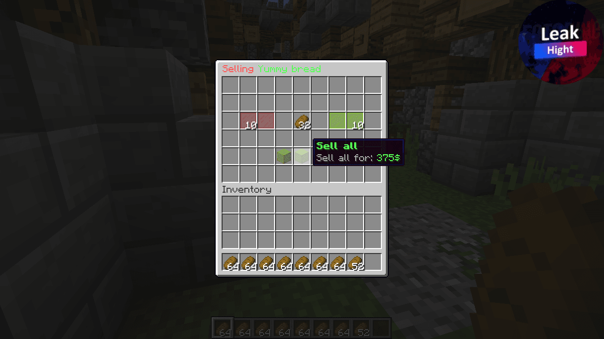 1661080891112.png