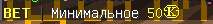 1661338422476.png