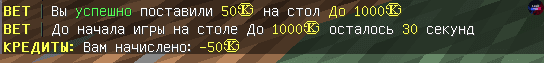 1661338433475.png