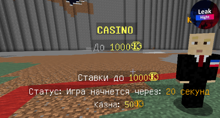 1661338444544.png