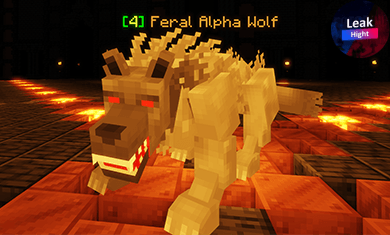 1661370842105.png
