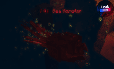 1661370848744.png