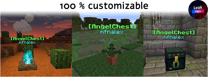 1661412729954.png