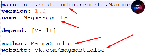 1661459574052.png