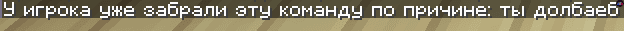 1661761686589.png