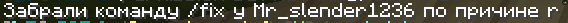 1661761789050.png