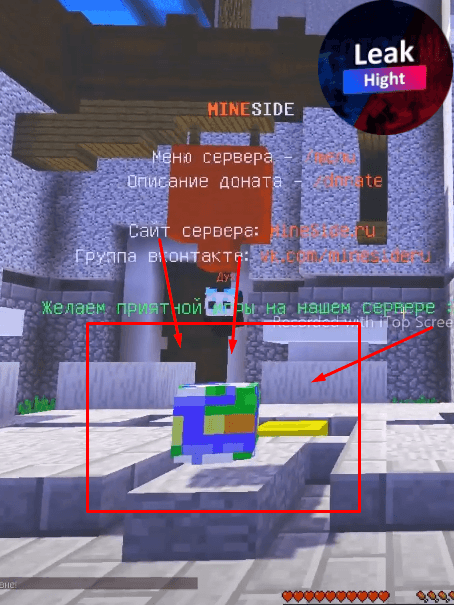 1661868452213.png