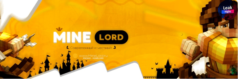 1662145155960.png