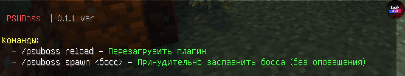 1662202197082.png