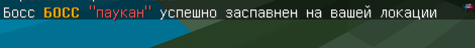 1662202209927.png