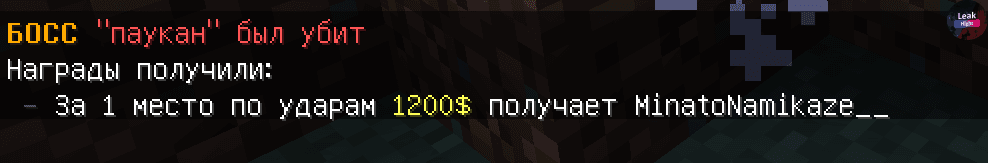 1662202230681.png