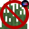 1662214072349.png