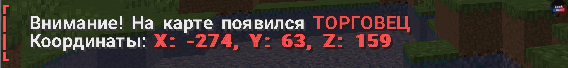 1662215668649.png