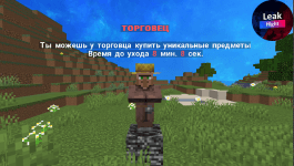 1662215674076.png
