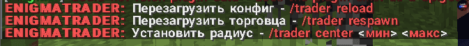 1662215685390.png