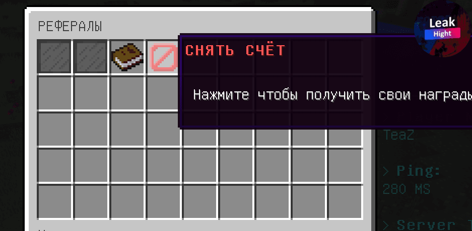 1662303613882.png