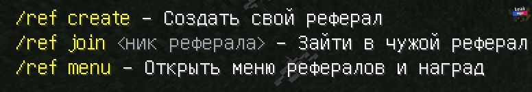 1662303628010.png
