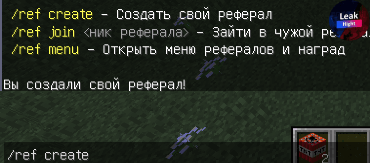 1662303638282.png