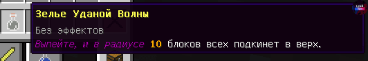 1662371298708.png