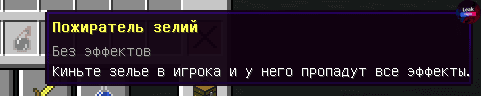 1662371459921.png