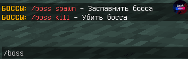 1662451027980.png
